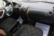 Lada (ВАЗ) Largus I Ярославль  - изображение 26