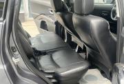 Mitsubishi Outlander II Рестайлинг Владимир  - изображение 42