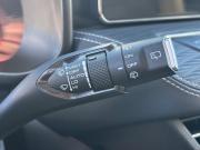 Haval Jolion I Рестайлинг Пермь  - изображение 52