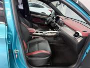 Geely Coolray I Краснодар  - изображение 35