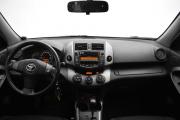 Toyota RAV4 III (XA30) Москва  - изображение 21