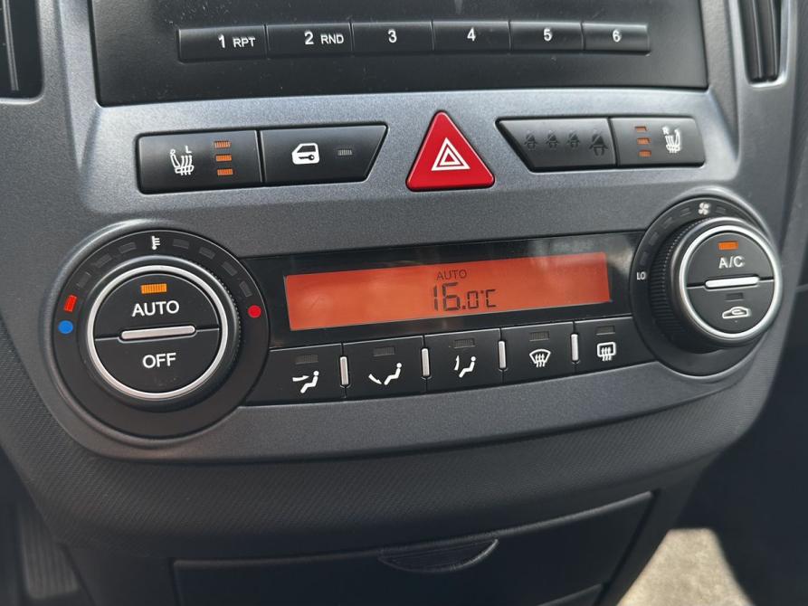 Kia Ceed I Ярославль  - изображение 28