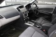 Nissan Wingroad II (Y11) Рестайлинг Томск  - изображение 16