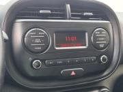 Kia Soul III Москва  - изображение 32