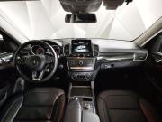 Mercedes-Benz GLE I (W166) Москва  - изображение 38