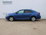 Volkswagen Polo VI Нижний Новгород  - изображение 23