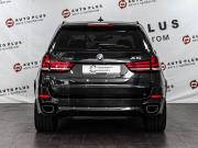 BMW X5 III (F15) Минеральные Воды  - изображение 28