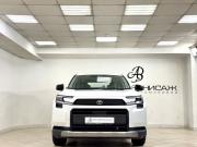 Toyota RAV4 VI (XA60) Санкт-Петербург  - изображение 38