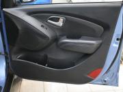 Hyundai ix35 I Мурманск  - изображение 32