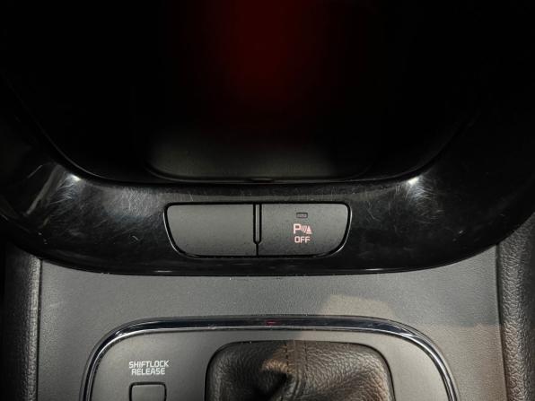 Kia Ceed II Рестайлинг с пробегом 2017 года, цена 1 397 000 рублей, 121633 км, универсал, Автокод Объявления
