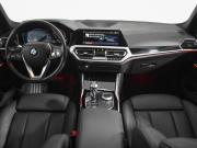 BMW 3 серии VII (G2x) Санкт-Петербург  - изображение 36