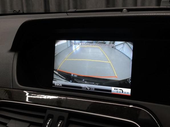 Mercedes-Benz C-Класс III (W204) Рестайлинг с пробегом 2012 года, цена 1 400 000 рублей, 109000 км, седан, Автокод Объявления