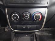 Lada (ВАЗ) Granta I Рестайлинг Пермь  - изображение 44