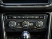 Volkswagen Tiguan II Волгоград  - изображение 66