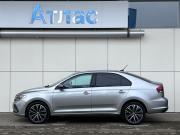 Volkswagen Polo VI Краснодар  - изображение 17