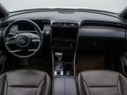 Hyundai Tucson IV Москва  - изображение 31