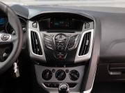 Ford Focus III Новосибирск  - изображение 32