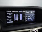 Lexus GS IV Санкт-Петербург  - изображение 48
