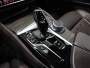 BMW 5 серии VII (G30/G31/G38) Рестайлинг Санкт-Петербург  - изображение 65