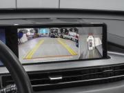 Chery Tiggo 7 Pro Max I Ростов-на-Дону  - изображение 33
