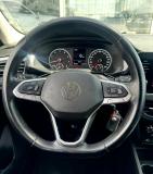 Volkswagen Polo VI Воронеж  - изображение 36