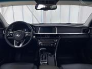 Kia Optima IV Рестайлинг Волгоград  - изображение 50