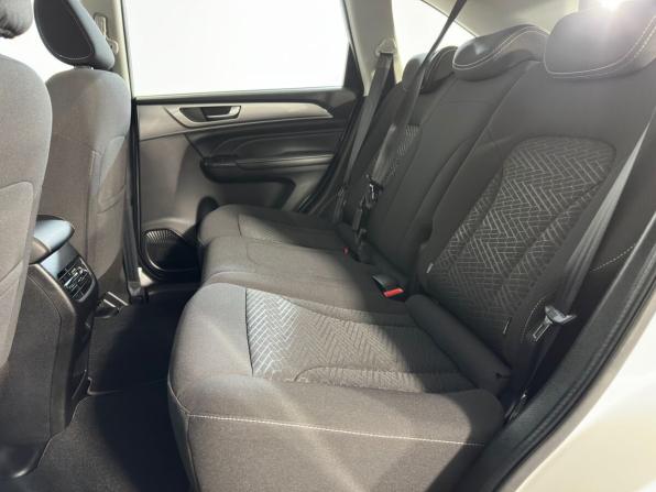 Haval M6 II с пробегом 2023 года, цена 1 799 900 рублей, 46116 км, внедорожник, Автокод Объявления