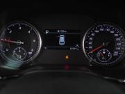 Hyundai Santa Fe IV Рестайлинг Воронеж  - изображение 55