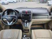 Honda CR-V III Чебоксары  - изображение 39