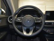 Kia Cerato IV Москва  - изображение 37