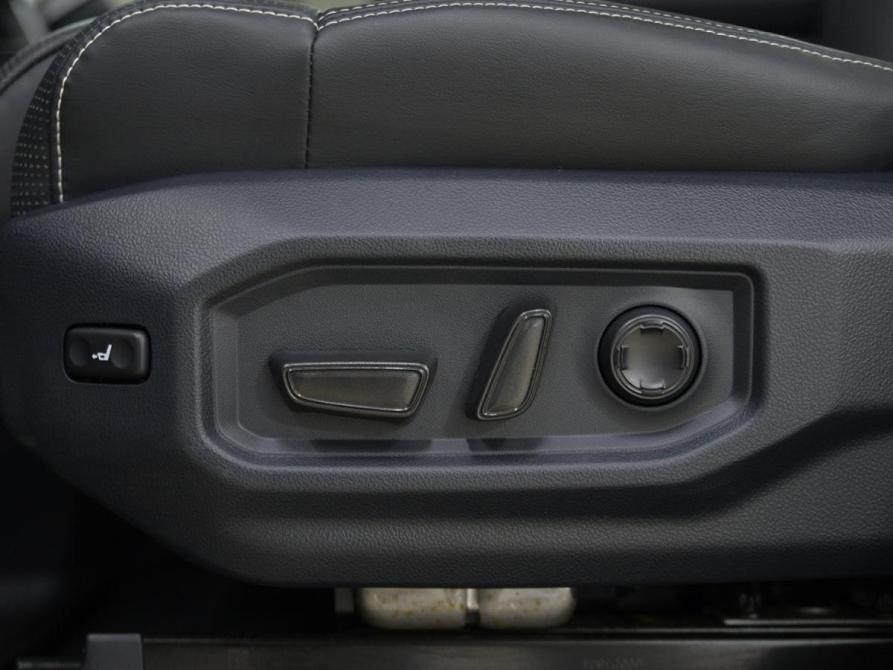 Toyota Sequoia III Москва  - изображение 18