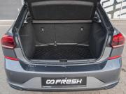 Volkswagen Polo VI Краснодар  - изображение 38
