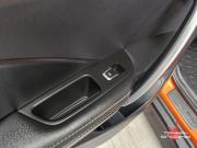 Geely Coolray I Пермь  - изображение 42