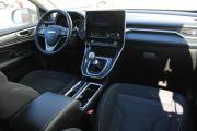 Haval M6 II Пермь  - изображение 31