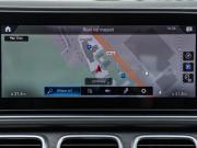 Mercedes-Benz GLE II (V167) Москва  - изображение 35