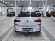 Volkswagen Polo VI Набережные Челны  - изображение 32