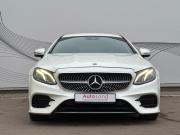 Mercedes-Benz E-Класс V (W213 S213 C238) Воронеж  - изображение 27