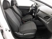 Hyundai Solaris II Рестайлинг Москва  - изображение 49