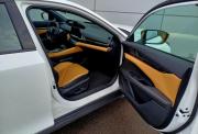 Changan UNI-V I Абакан  - изображение 53