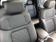JAC T9 Екатеринбург  - изображение 55