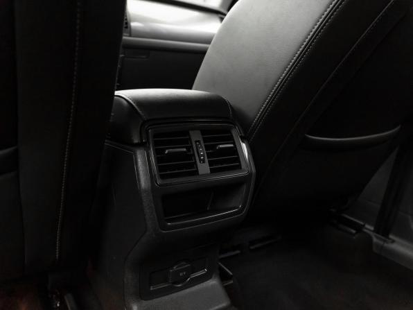 Skoda Kodiaq I с пробегом 2018 года, цена 2 390 000 рублей, 122489 км, внедорожник, Автокод Объявления