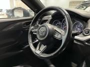 Mazda CX-9 II Пермь  - изображение 49