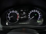 Skoda Rapid I Рестайлинг Ульяновск  - изображение 35
