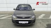 Lada (ВАЗ) Kalina II Ставрополь  - изображение 26