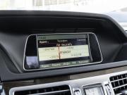 Mercedes-Benz E-Класс IV (W212 S212 C207) Рестайлинг Волгоград  - изображение 41