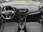Lada (ВАЗ) Vesta I Чебоксары  - изображение 39