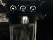 Renault Duster II Уфа  - изображение 69