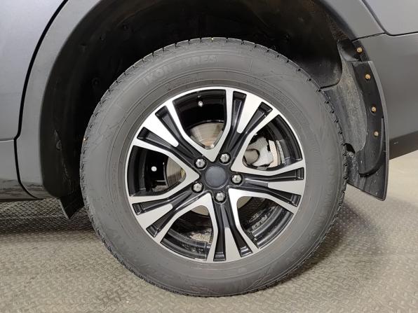 Toyota RAV4 IV (XA40) с пробегом 2013 года, цена 1 670 000 рублей, 204056 км, внедорожник, Автокод Объявления