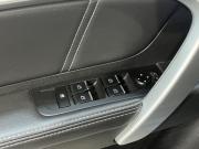 Geely Emgrand 7 I Рестайлинг Курск  - изображение 31