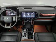 Haval Dargo I Москва  - изображение 31